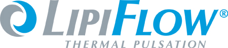 LipiFlow_Logo