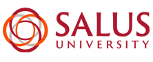 salus-university-logo